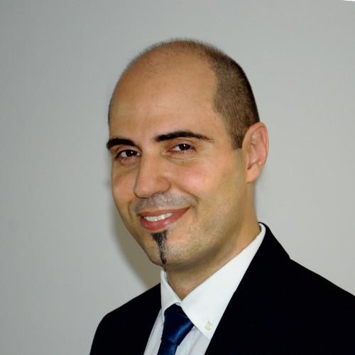 Foto di Federico Massi