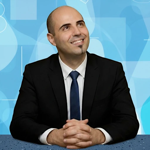 Foto di Federico Massi